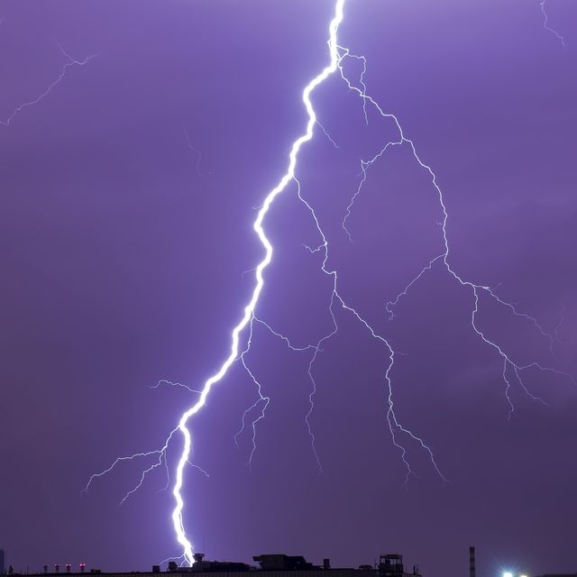 Emergency Alerts - News Image